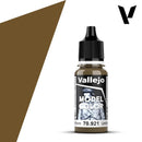 Vallejo Model Colour English Uniform 18mL