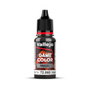 Vallejo Game Colour Tinny Tin 18mL