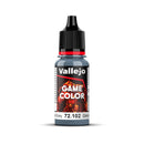Vallejo Game Colour Steel Grey 18mL