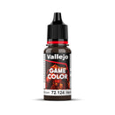 Vallejo Game Colour Gorgon Brown 18mL