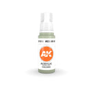 AK Interactive 3 Gen Acrylics Medium Grey 17mL