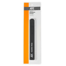 Ak Interactive Tools Coarse Sanding Stick