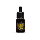 AK Interactive The Inks Wood Brown 30mL