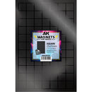 AK Interactive Magnets Square 25x25 77 units