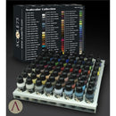 Scale 75 Scalecolor Collection