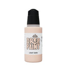 Scale 75 Drop and Paints Light Skin 17mL