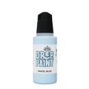 Scale 75 Drop and Paints Pastel Blue 17mL