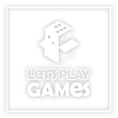 Sexy Charades Board Game