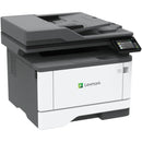 Lexmark MX431adw Monochrome Laser MFP Printer Scanner Copier Fax
