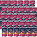 San Pellegrino Melograno & Arancia 330mL Slim Can Sparkling 24 Pack S. Pellegrino