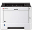 Kyocera ECOSYS P2235dn Monochrome Laser Printer