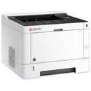 Kyocera ECOSYS P2235dw Monochrome Laser Printer