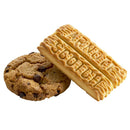 Arnotts Biscuits Farmbake Choc Chip/Scotch Finger 140 Portion Packs Bulk Box