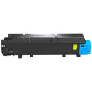 Kyocera TK5384 Toner Ink Cartridge Cyan TK-5384
