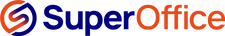 SuperOffice