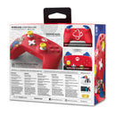 Power A Wireless Controller for Nintendo Switch Mario Joy