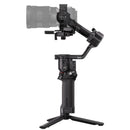 DJI RS 5 Gimbal Stabilizer
