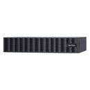 CyberPower Extended Runtime Battery Pack (EBM) for OLS1000ERT2Ua