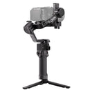 DJI RS 5 Gimbal Stabilizer