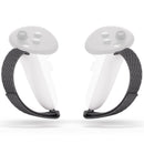 Meta Quest Active Straps for Touch Plus controllers Works with Meta Quest 3/3S