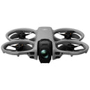 DJI Avata 360 8K Drone Fly More Combo with DJI RC 2 Remote Controller