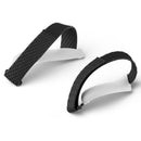 Meta Quest Active Straps for Touch Plus controllers Works with Meta Quest 3/3S