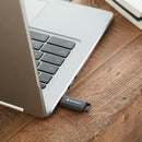 Verbatim Store N Go 64GB USB Type-C USB 3.2 Gen 1 Flash Drive
