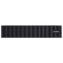 CyberPower Extended Runtime Battery Pack (EBM) for OLS1000ERT2Ua