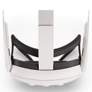 Meta Quest 3 Open Facial Interface Black