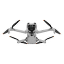 DJI Lito 1 4K Drone with RC-N3 Remote Controller