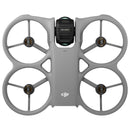 DJI Avata 360 8K Drone Motion Fly More Combo with DJI Goggles N3