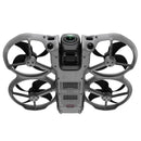 DJI Avata 360 8K Drone Fly More Combo with DJI RC 2 Remote Controller
