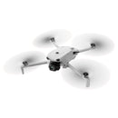 DJI Lito X1 4K Drone Fly More Combo with DJI RC 2 Remote Controller