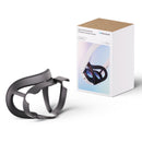 Meta Quest 3 Open Facial Interface Black