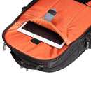 Everki Atlas Checkpoint Friendly Laptop Backpack 15.6 Inch Black