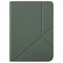 Kobo Clara SleepCover Carrying Case eReader Misty Green