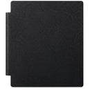 Kobi Elipsa 2E SleepCover Case Black