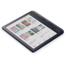 Kobo Libra Colour eBook Reader Black