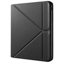 Kobo Libra Sleepcover Case Black
