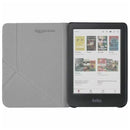 Kobo Clara SleepCover Carrying Case eReader Misty Green