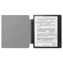 Kobi Elipsa 2E SleepCover Case Black