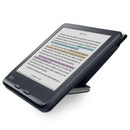 Kobo Libra Sleepcover Case Black