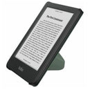 Kobo Clara SleepCover Carrying Case eReader Misty Green