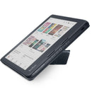 Kobo Libra Sleepcover Case Black