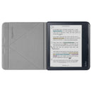 Kobo Libra Sleepcover Case Black