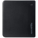 Kobo Libra Colour eBook Reader Black