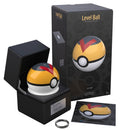 The Wand Company Pokemon Level Ball Prop Replica