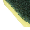 Scotch-Brite Dishwand Heavy Duty Refills Pack 6