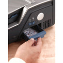 Fellowes Galaxy Comb Binder Large Office Manual