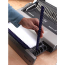 Fellowes Galaxy Comb Binder Large Office Manual